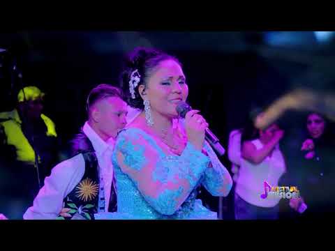 Sonrie Para Mi Ven Para Mi - Dina Paucar