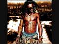 Lil Wayne - Dont Tell Me Its Over Ft Gym Class Heroes & Dre