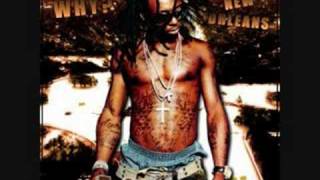 Lil Wayne - Dont Tell Me Its Over Ft Gym Class Heroes &amp; Dre