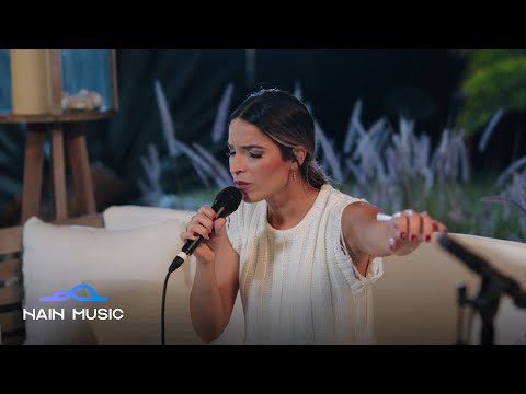 Shammai - Plenitud (Video Oficial)