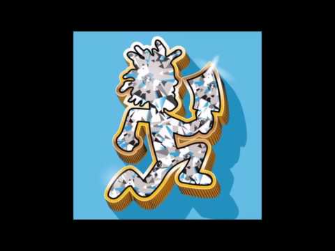 Video thumbnail for Hurricane of Diamonds
