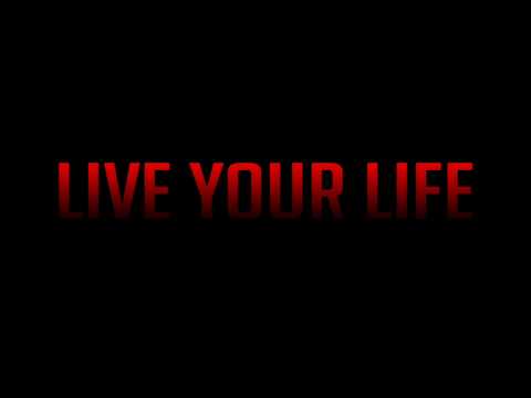 GRIMEBEATZTV - SHIFTY,SLAYER AND BARRY - LIVE YOUR LIFE - K1 PRODUCTION (HD)