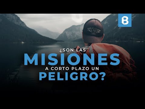 ¿Qué son las MISIONES a CORTO PLAZO y por qué generan tanta polémica?