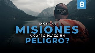 ¿Qué son las MISIONES a CORTO PLAZO y por qué generan tanta polémica?