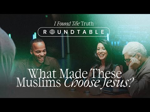 Witness21 Editor  2024 11 14