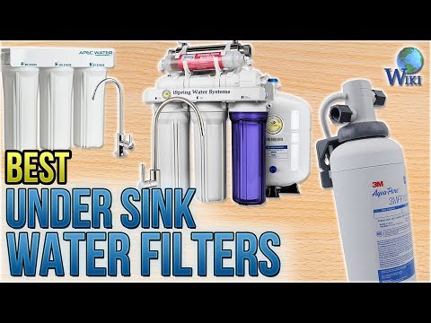 download lagu mp3 mp4 Under Sink Water Filter Uk, download lagu Under Sink Water Filter Uk gratis, unduh video klip Under Sink Water Filter Uk