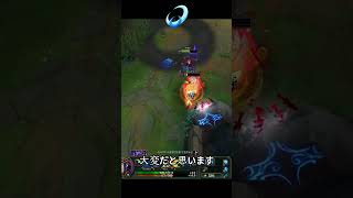 険しい練習の道３
