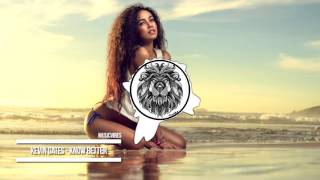 Kevin Gates  - Know Better (MusicVibes)