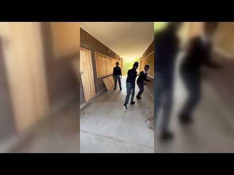 m mp3juice win Mogoditshane SSS Dance Compilation Mgadishuu Edition 720p