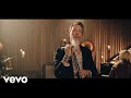 Florent Pagny - Si une chanson - FlorentPagnyVEVO Florent Pagny - Si une chanson