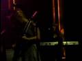 Ouija Radio Live at the Varsity Theater