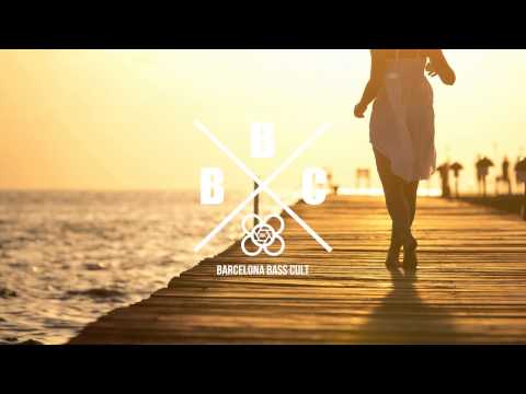 download lagu mp3 mp4 La Brisa Big Wild, download lagu La Brisa Big Wild gratis, unduh video klip La Brisa Big Wild