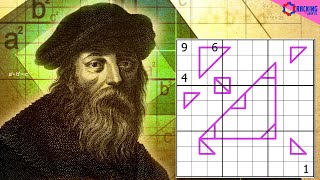 Pythagoras' Nightmare