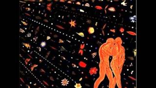 Elysian Fields - 07 Shooting Stars