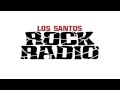 Gta V - Los Santos Rock Radio - Don Jhonson ...
