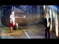 Алые Паруса - Любовь творит чудеса - Китанин/Иващенко 
