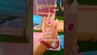 Download lagu သဘာဝကျောက်အစစ်လေး #nweni #jewelry mp3