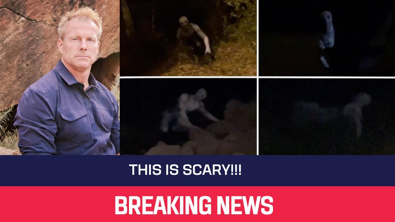 YouTube Thumbnail Downloader FULL HQ IMAGE