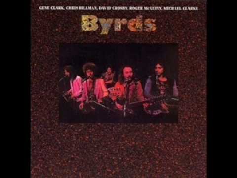 download lagu mp3 mp4 The Byrds Cowgirl In The Sand, download lagu The Byrds Cowgirl In The Sand gratis, unduh video klip The Byrds Cowgirl In The Sand