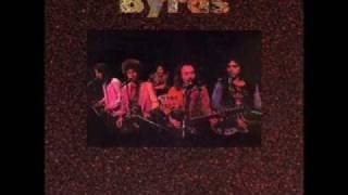 The Byrds- Cowgirl in the Sand The Byrds