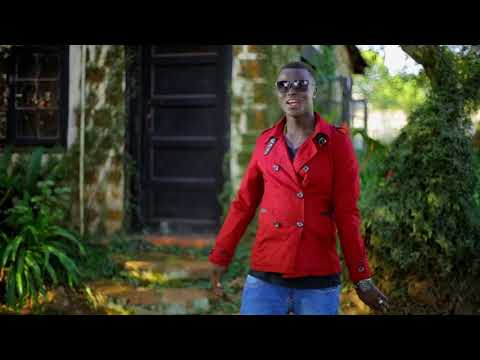 Sukun -MT7 Degreez (Official Music Video)