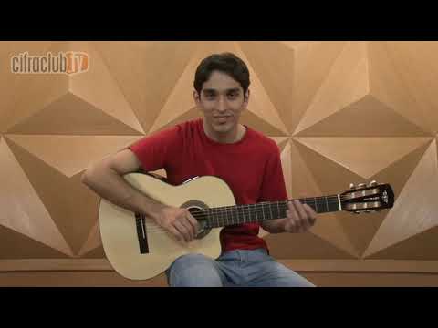 Manchados De Amor - Bacilos