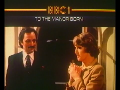 Sunday 5th October 1980 BBC1