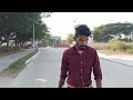 Okka Aduge Dooramu Surya Web Series Song