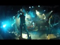 Amorphis - The Wanderer | Live in Belgrade 2014 ...