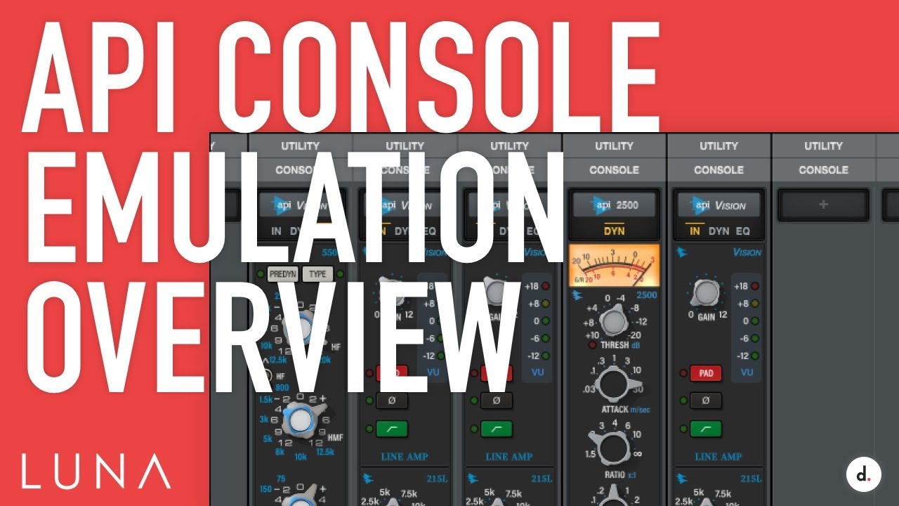 Video 3072a298-ab00-4ccc-bc08-c25783e278be