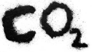 How Dirty is Clean Coal? | ZapRoot