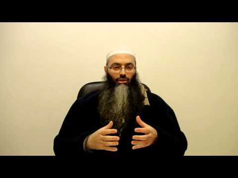 44) El Akide El Uasitije - Shpjegimi i ajeteve që flasin për Dijen e Allahut - P2