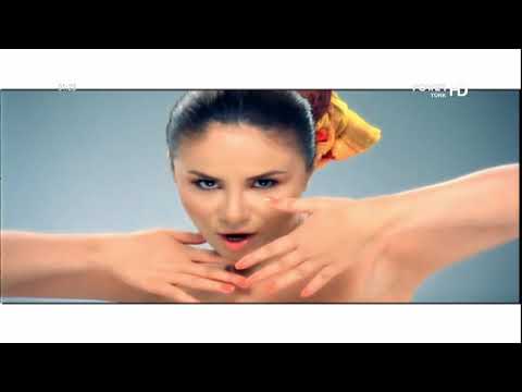 Betül Demir Başka Bir Şey