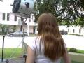 Anastasia Chase What I Like About My Life