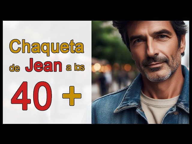 Vídeo relacionado con Btmpmcs Chaquetas para hombre The Trucker Chaqueta Denim Jacket clásico abrigo Estilo Vintage Casual algodón Chaqueta de Trabajo Vaquero Lavado Chaqueta de Moto Jean Chaqueta de Entretiempo