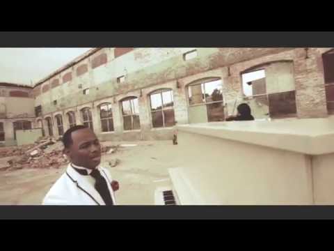 Thumbnail for Come To Jesus video