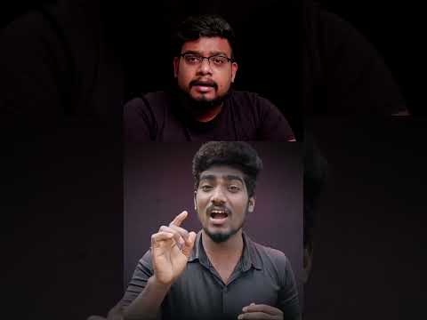 what happened rishi?? let's find out |#rishgang #rishipedia #tamil