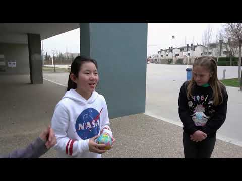 ¡Esto no es un juego!