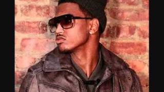 Trey Songz - Till The Day I Die