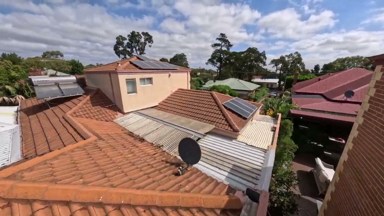 Ellie Hill Centurion Real Estate HIGH