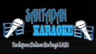 Download lagu Lagu Karaoke Full Lirik Tanpa Vokal Payung Teduh K... mp3