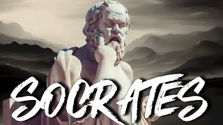 Biography of Socrates - Exploring the Life and Legacy of the Father of Western Philosophy!!