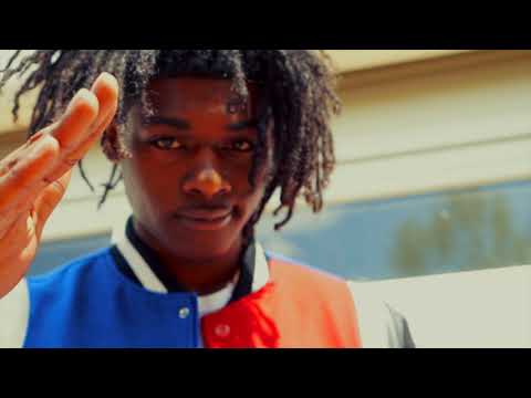 G9 x In My Mind (Dir By SoLoVisualz)