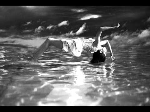 Dellmon - Gonna Make You Move (Original Mix)