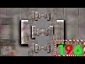 SUPER LOUD YTPMV Booba Scream Scan 278 1000