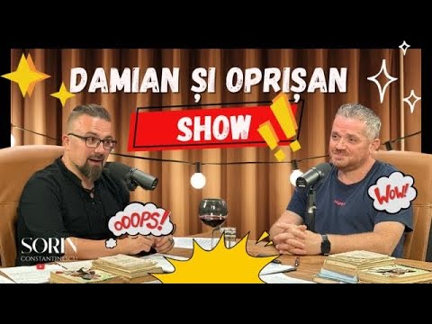 Damian si Oprisan! Mesajul din mormant al Iuliei Hasdeu catre tatal ei ( imagini exclusive)
