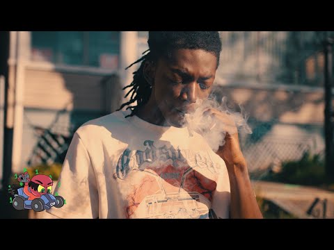 Feezy G - Cameras (shot by @RARIDIGITAL)