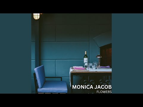 Ticking All The Boxes