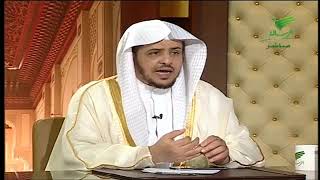 صورة كيفية إخراج زكاة الحلي