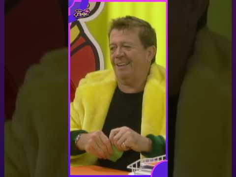 Lo que un padre hace por los hijos 🤣 #lafamiliapluche #comedia #humor